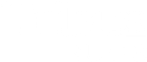 Tribus Rugs