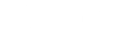 Tribus Rugs